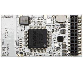 HOR R7322